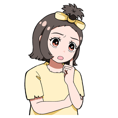 代替テキスト