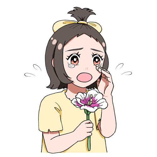 代替テキスト