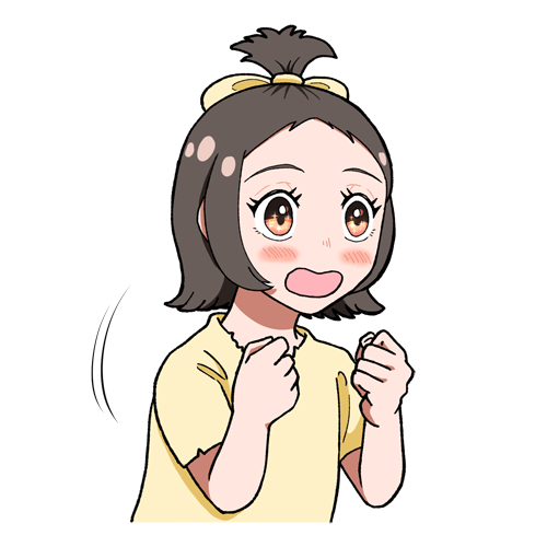 代替テキスト
