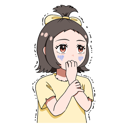 代替テキスト