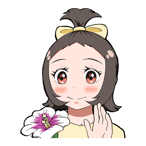 代替テキスト