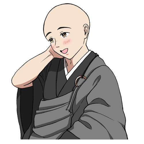 代替テキスト